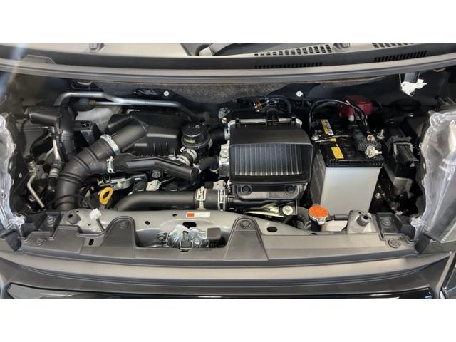 タントカスタムＲＳ（茨城県）の中古車