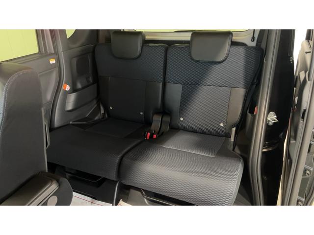 タントカスタムＲＳ（茨城県）の中古車