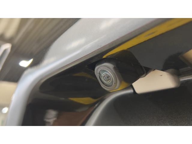 タントカスタムＲＳ（茨城県）の中古車