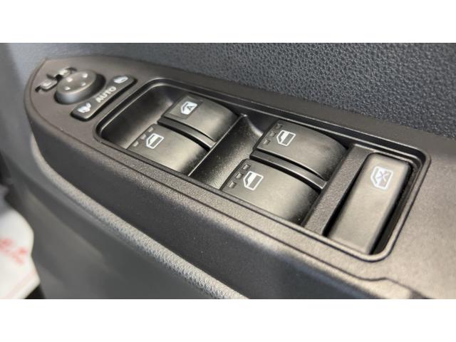 タントカスタムＲＳ（茨城県）の中古車