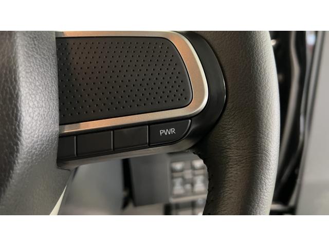 タントカスタムＲＳ（茨城県）の中古車