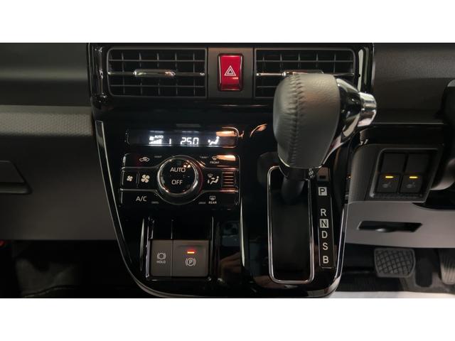 タントカスタムＲＳ（茨城県）の中古車