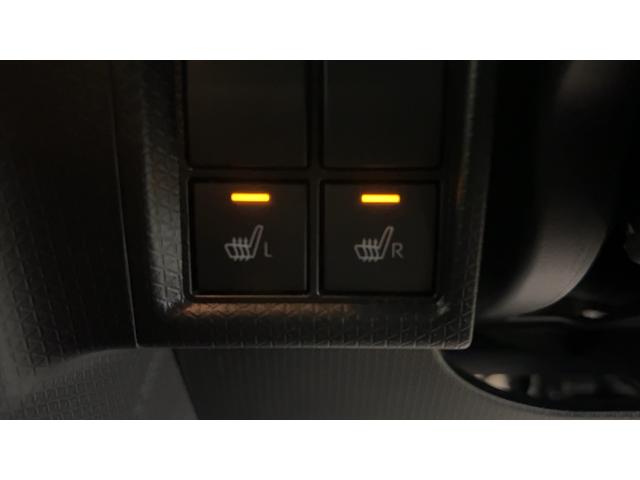 タントカスタムＲＳ（茨城県）の中古車