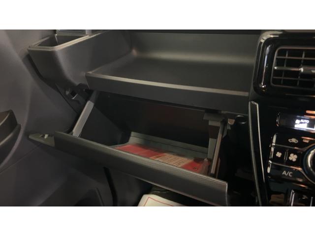 タントカスタムＲＳ（茨城県）の中古車