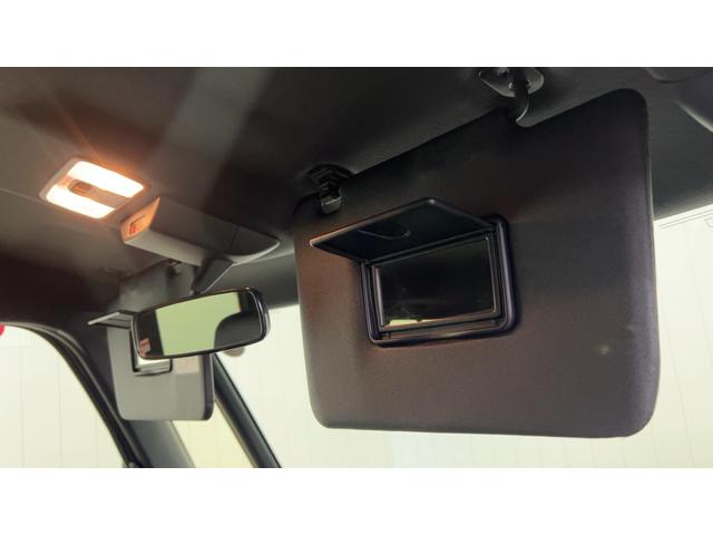 タントカスタムＲＳ（茨城県）の中古車