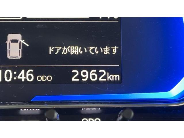 ミライースＸ　ＳＡIII（茨城県）の中古車