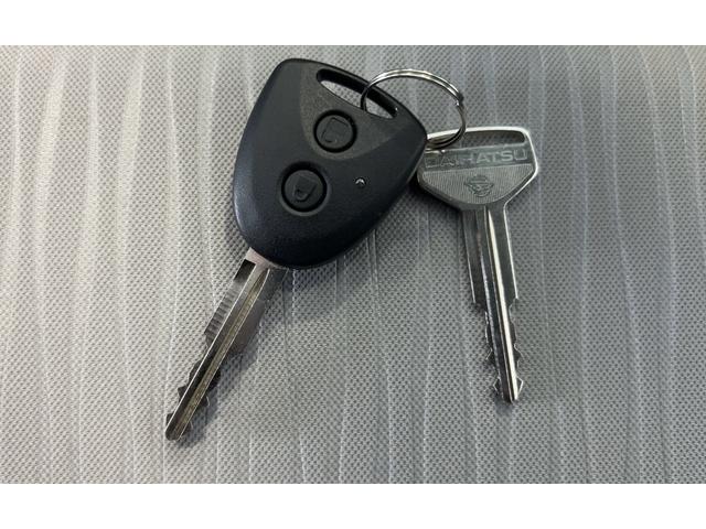 ミライースＸ　ＳＡIII（茨城県）の中古車