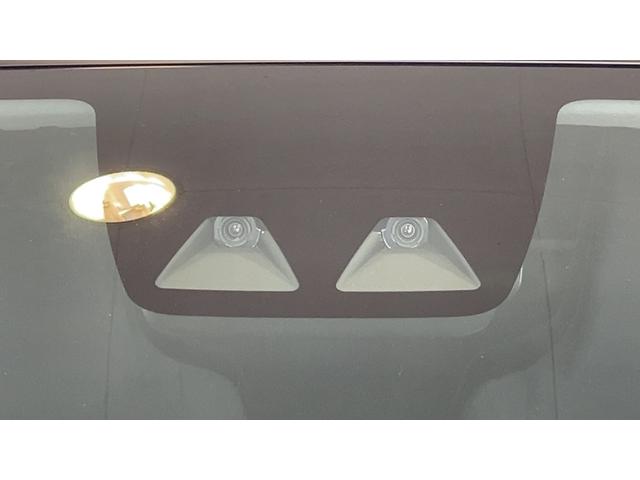 ミライースＸ　ＳＡIII（茨城県）の中古車