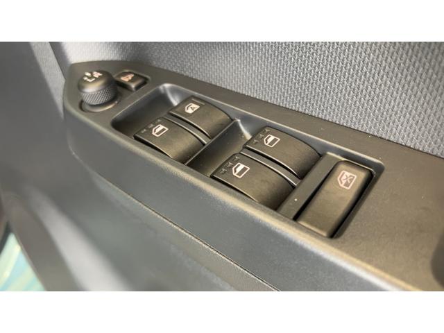 ミライースＸ　ＳＡIII（茨城県）の中古車