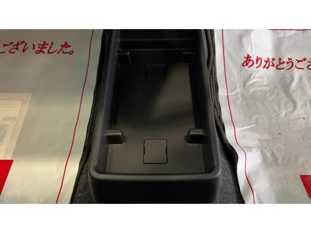 ミライースＸ　ＳＡIII（茨城県）の中古車