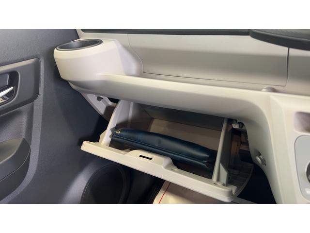 ミライースＸ　ＳＡIII（茨城県）の中古車