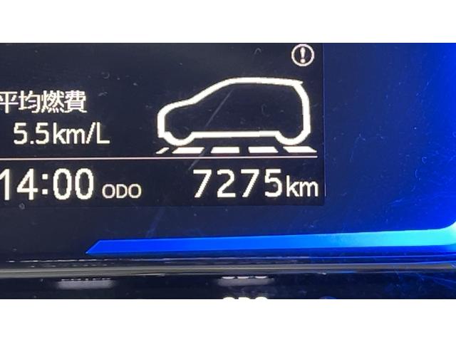 ミライースＸ　ＳＡIII（茨城県）の中古車