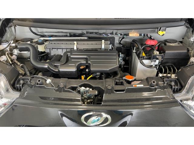 ミライースＸ　ＳＡIII（茨城県）の中古車