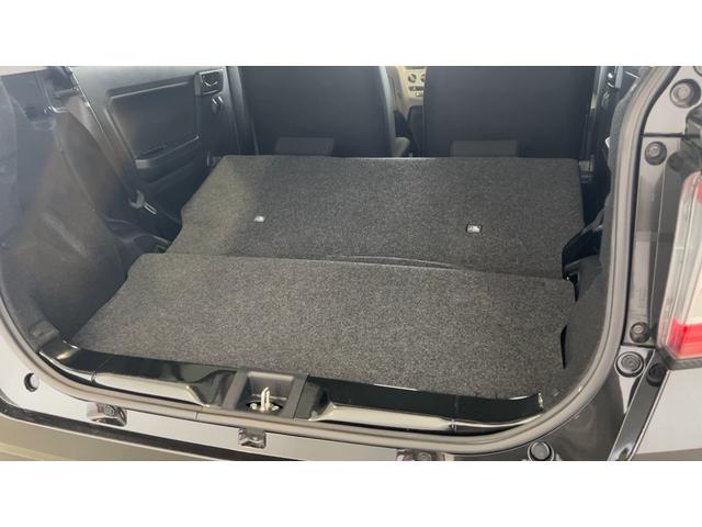 ミライースＸ　ＳＡIII（茨城県）の中古車