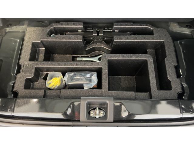 ミライースＸ　ＳＡIII（茨城県）の中古車