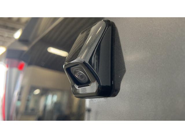 ミライースＸ　ＳＡIII（茨城県）の中古車