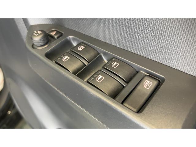 ミライースＸ　ＳＡIII（茨城県）の中古車