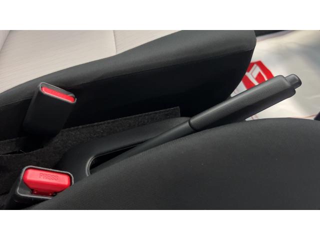 ミライースＸ　ＳＡIII（茨城県）の中古車