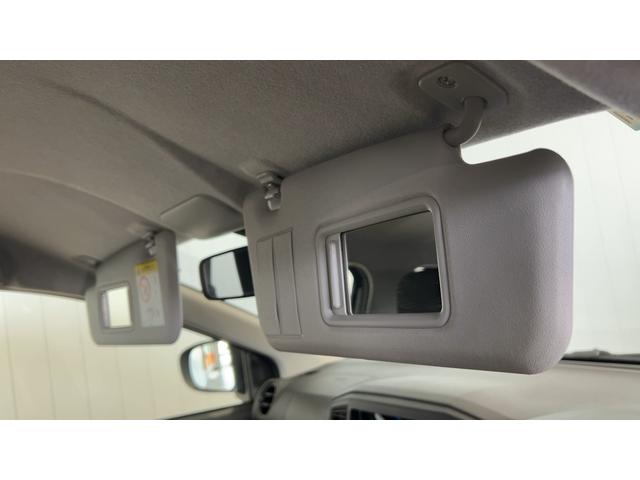 ミライースＸ　ＳＡIII（茨城県）の中古車