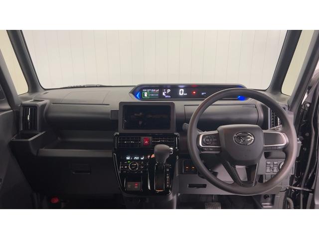 タントカスタムＸ（茨城県）の中古車