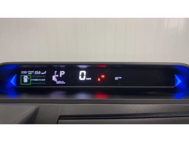 タントカスタムＸ（茨城県）の中古車