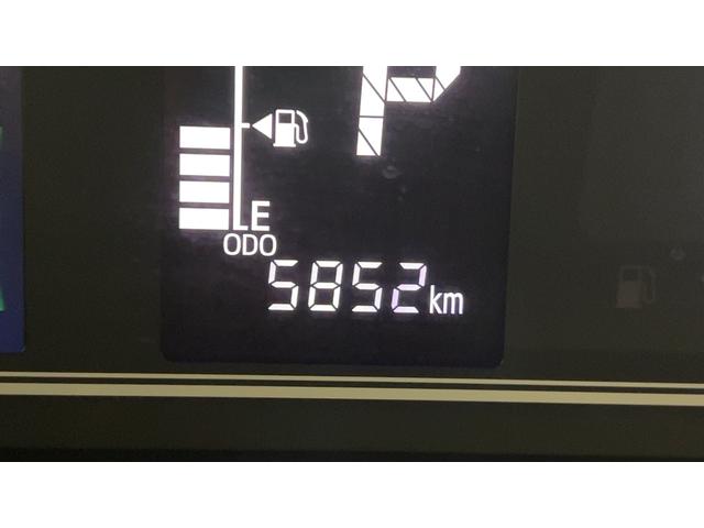 タントカスタムＸ（茨城県）の中古車