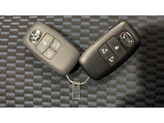 タントカスタムＸ（茨城県）の中古車