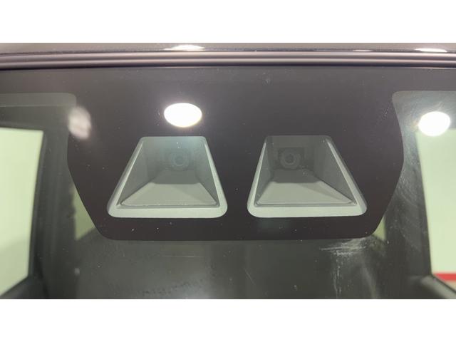 タントカスタムＸ（茨城県）の中古車