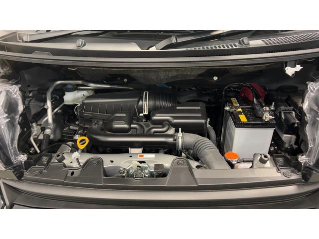 タントカスタムＸ（茨城県）の中古車