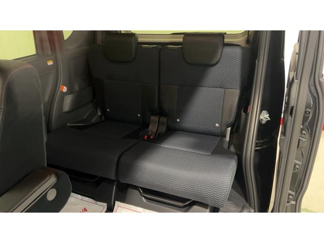 タントカスタムＸ（茨城県）の中古車