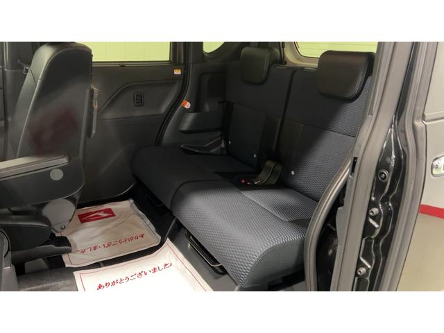 タントカスタムＸ（茨城県）の中古車