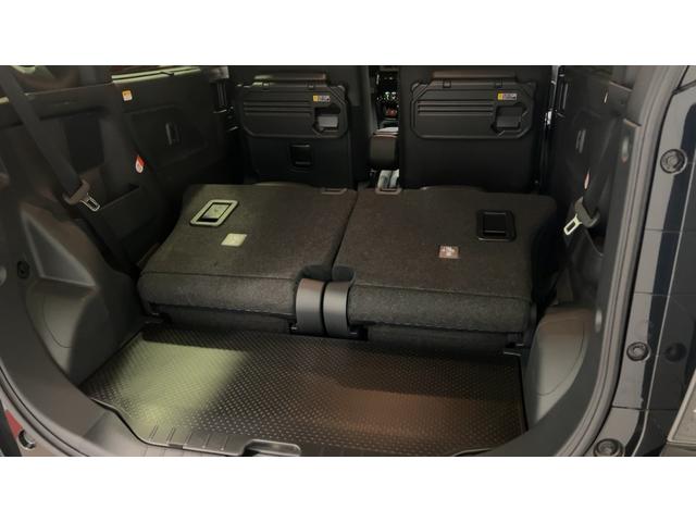 タントカスタムＸ（茨城県）の中古車