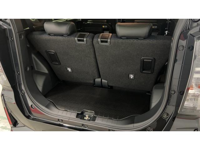 タントカスタムＸ（茨城県）の中古車