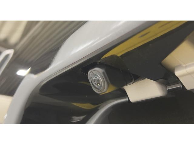 タントカスタムＸ（茨城県）の中古車