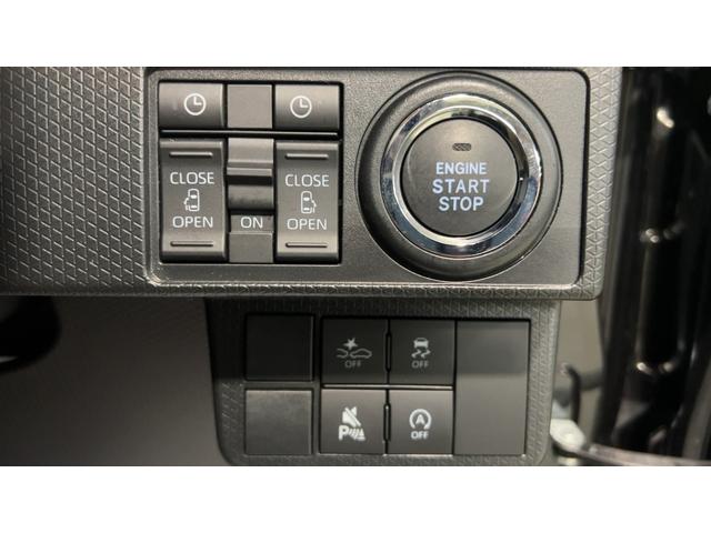 タントカスタムＸ（茨城県）の中古車