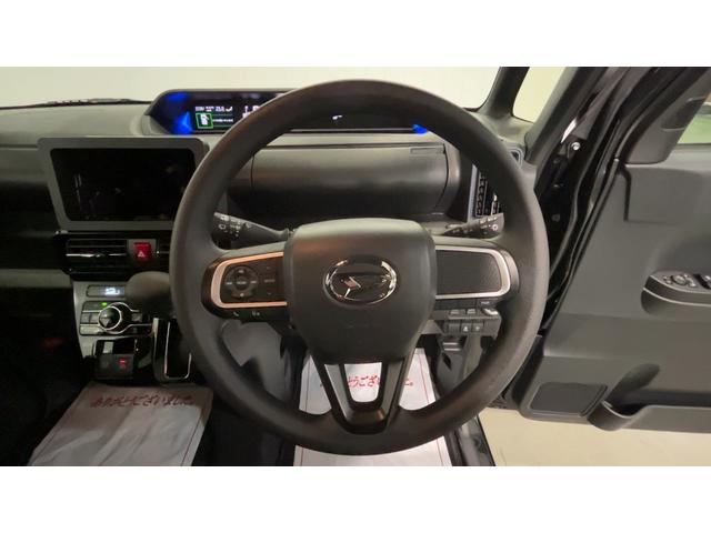 タントカスタムＸ（茨城県）の中古車