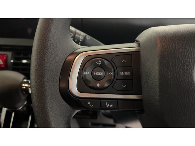 タントカスタムＸ（茨城県）の中古車