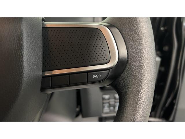 タントカスタムＸ（茨城県）の中古車