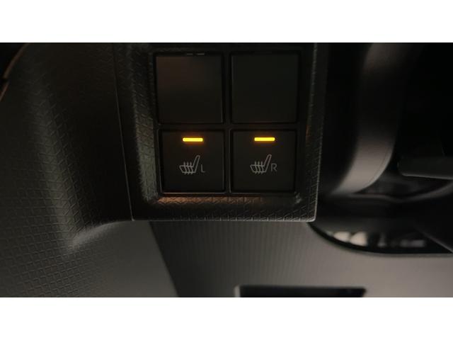 タントカスタムＸ（茨城県）の中古車