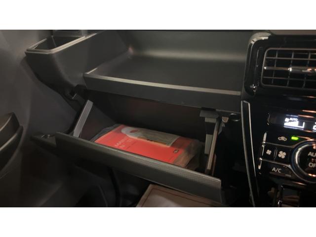 タントカスタムＸ（茨城県）の中古車