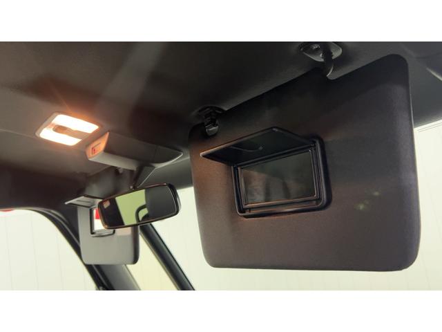 タントカスタムＸ（茨城県）の中古車