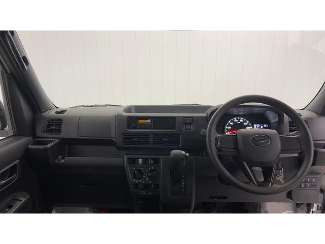 ハイゼットカーゴＤＸ（茨城県）の中古車