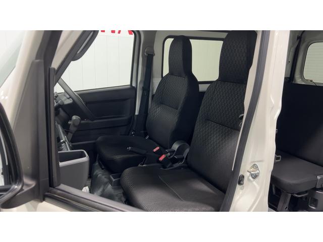 ハイゼットカーゴＤＸ（茨城県）の中古車