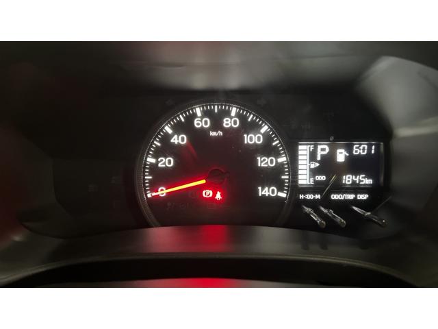 ハイゼットカーゴＤＸ（茨城県）の中古車