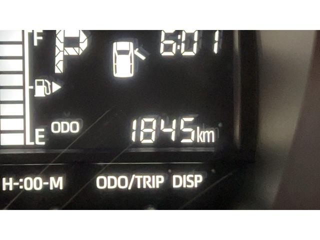 ハイゼットカーゴＤＸ（茨城県）の中古車