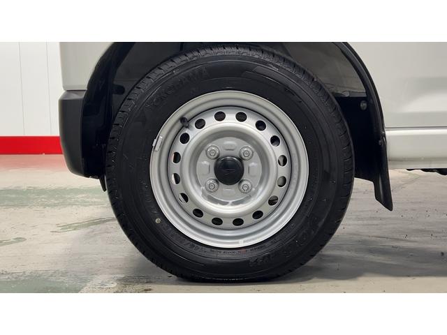 ハイゼットカーゴＤＸ（茨城県）の中古車