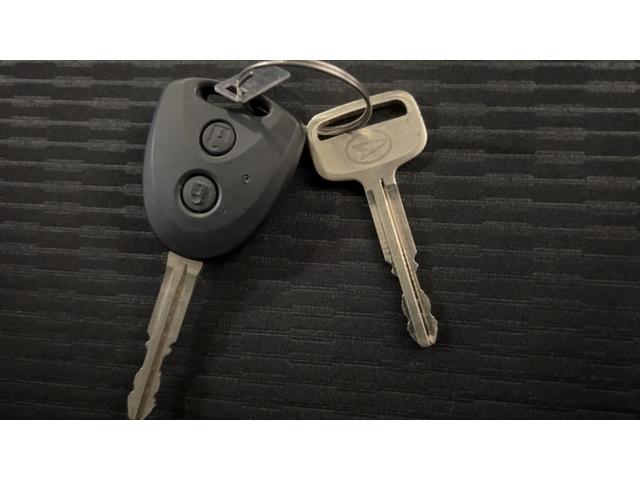 ハイゼットカーゴＤＸ（茨城県）の中古車