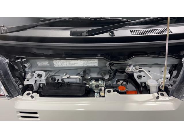 ハイゼットカーゴＤＸ（茨城県）の中古車