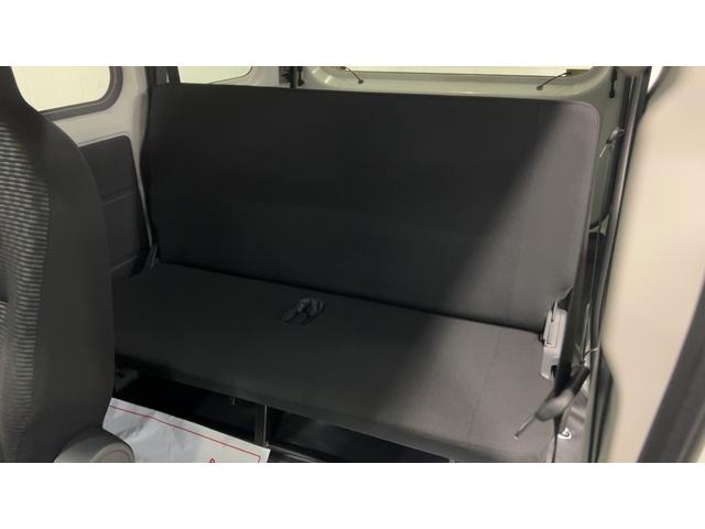 ハイゼットカーゴＤＸ（茨城県）の中古車