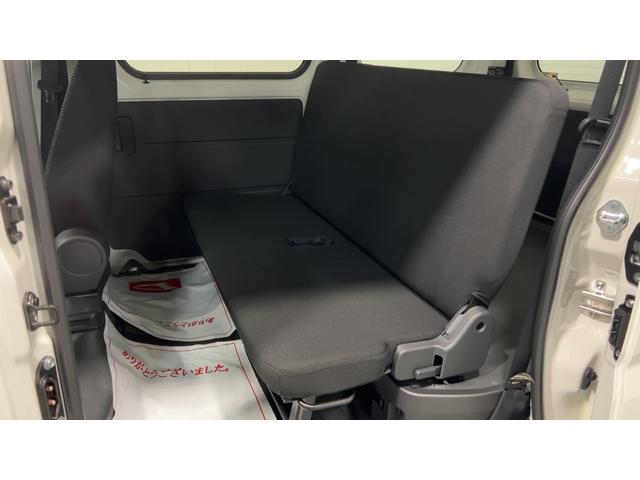 ハイゼットカーゴＤＸ（茨城県）の中古車